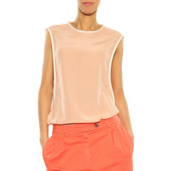 Top “Oasis” 8PM rose